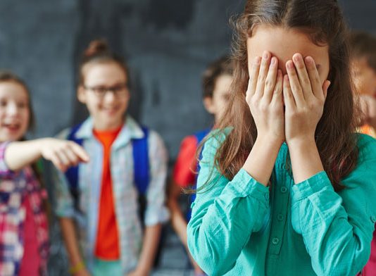 ¿Existe suficiente protección legal ante el acoso escolar (bullying) y contra el ciberbullying en España?