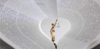 Amor moderno: ¿Cómo se regulan pactos prematrimoniales, parejas abiertas y convivencia en casas separadas?