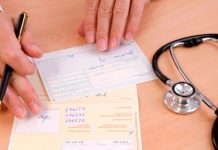 Bajas médicas sin control: cómo la normativa ha abierto la puerta al fraude laboral