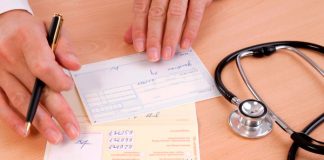 ¿Es nulo el despido injustificado durante el periodo de incapacidad temporal?