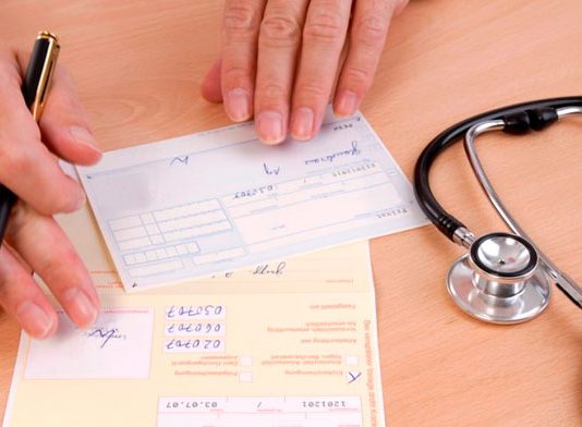 ¿Es nulo el despido injustificado durante el periodo de incapacidad temporal?