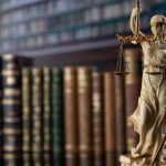 El discutible gravamen de los MASC en procesos civiles con menores