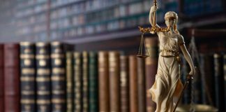 El rostro procesal del ciudadano ante los tribunales: el procurador