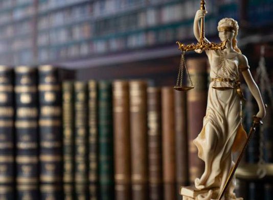 El discutible gravamen de los MASC en procesos civiles con menores