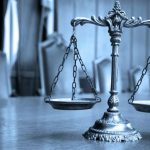 Jurisdicción universal: hacia una nueva etapa en la lucha contra la impunidad