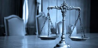 La incorrecta designación de particulares al apelar en instrucción