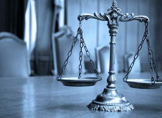 La incorrecta designación de particulares al apelar en instrucción