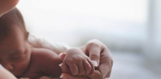 Un jubilado de Teruel recupera más de 15.000 € en un histórico caso por complemento por maternidad