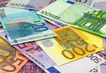 Primera operación conocida de reestructuración con avales públicos