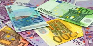 Primera operación conocida de reestructuración con avales públicos