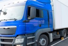 ¿Puede considerarse como TRADE un transportista que no ha comunicado tal condición a la empresa?