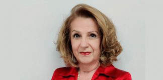 ¿Está compensada la balanza? Carmen González