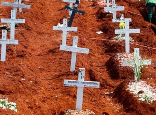 Condenado por hurto un reincidente por sustraer varios objetos de valor procedentes de panteones familiares en dos cementerios de Navarra