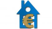 No existe nulidad parcial, por error de vicio del consentimiento, de la cláusula multidivisa en un contrato de préstamo hipotecario