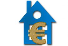 La cláusula rebus sic stantibus vive en estos últimos 3 años una segunda juventud