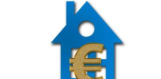 La cláusula rebus sic stantibus vive en estos últimos 3 años una segunda juventud