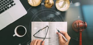 Ser competente en tiempos de incompetencia