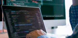 ¿Los servicios de guardia en régimen presencial se consideran tiempo de trabajo en su totalidad?