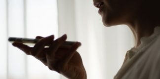 La tecnología de dictado de voz vuelve al sector legal