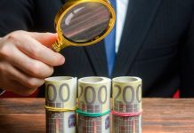 La contribución social ya es rentabilidad económica