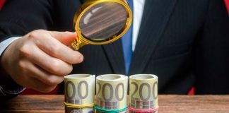 La contribución social ya es rentabilidad económica