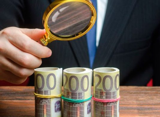 Rechazan conceder la pensión de viudedad a la mujer con la que el fallecido tenía una relación durante 24 años pese a nombrarla heredera universal de sus bienes