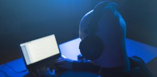 Una resolución por la que se autorizan escuchas telefónicas puede no contener una motivación individualizada