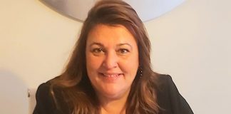 ¿Qué hace la abogacía para proteger y reivindicar los derechos de los abogados y evitar situaciones abusivas? Esther Gimeno