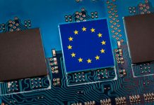 La inteligencia artificial en el ámbito jurídico de la Unión Europea