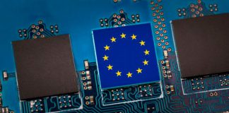 La inteligencia artificial en el ámbito jurídico de la Unión Europea