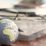 ¿Sería constitucional en España gravar ganancias no realizadas en activos financieros, como en Holanda?