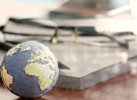 ¿Sería constitucional en España gravar ganancias no realizadas en activos financieros, como en Holanda?