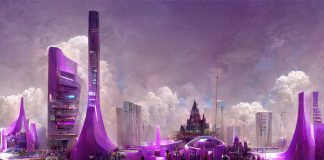 ¿Y si la ficción ya fuera realidad?