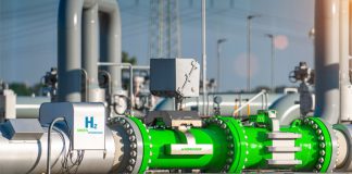 Tribuna EJE&CON: Hidrógeno renovable, ¿sí o no?