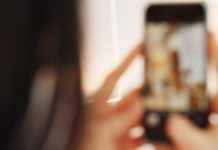 ¿Se puede hacer una modificación unilateral de un contrato de telefonía?