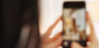 El Tribunal Supremo desestima la vulneración de los derechos a la intimidad y la propia imagen de una niña por la publicación de su imagen sin pixelar cuya autorización solo la dio la madre