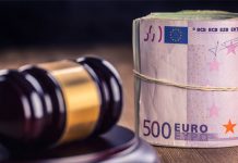 ¿Deben tenerse en cuenta los periodos de inactividad de trabajadores fijos discontinuos a la hora de calcular su indemnización por despido improcedente?