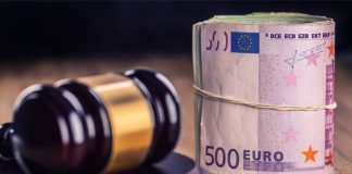 ¿Deben tenerse en cuenta los periodos de inactividad de trabajadores fijos discontinuos a la hora de calcular su indemnización por despido improcedente?