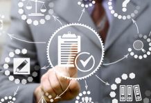 Legal Design, ¿a qué nos referimos?