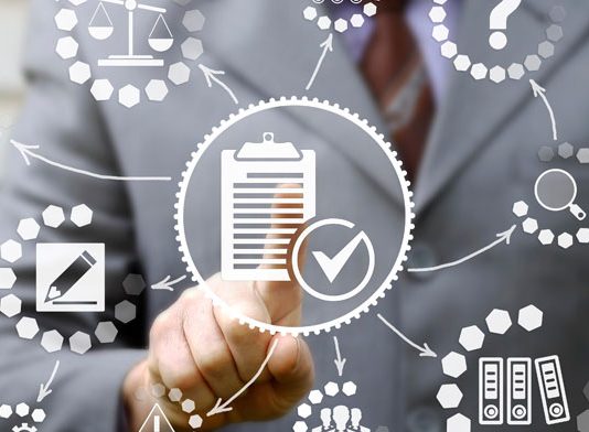 Legal Design, ¿a qué nos referimos?