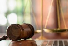 La mera infracción del RGPD no fundamenta un derecho a indemnización