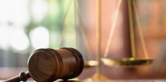 La implantación de los Tribunales de Instancia