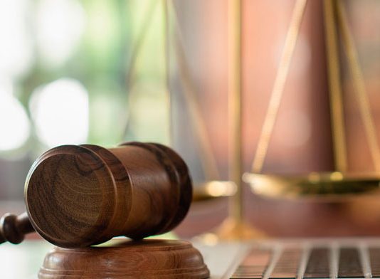 La implantación de los Tribunales de Instancia