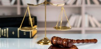 El TSJ de Valencia reconoce la retroactividad total en complemento de maternidad y un jubilado recupera más de 6.000 €