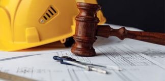 El Consejo de Ministros da luz verde al Anteproyecto de Ley de Administración Abierta