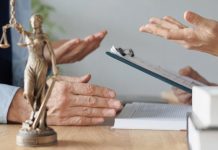 Una ley para proteger a los trabajadores que informen de irregularidades