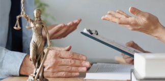 Una ley para proteger a los trabajadores que informen de irregularidades