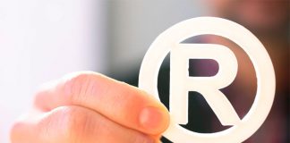 Tu marca es tu negocio