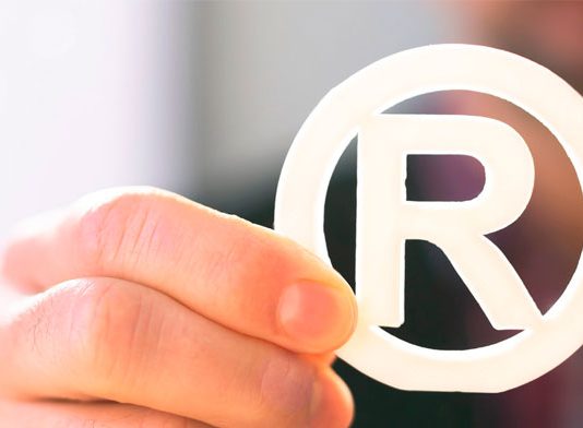 Tu marca es tu negocio