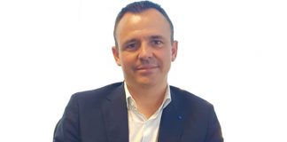 “La obligatoriedad del Plan de Igualdad en el seno de las Administraciones Públicas es anterior incluso a la de las empresas privadas” Mariano Hernández